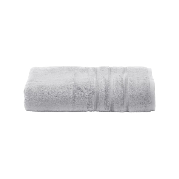 allure bath towel set