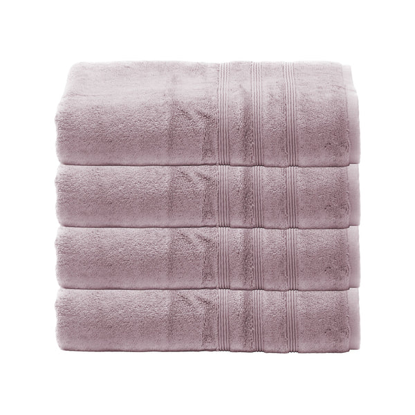 Aura Bath Towel Collection, Luxury Bath Towels