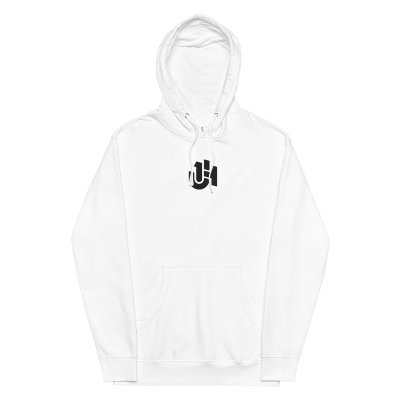 shopthededicated Jalen Hurts Tee M / White