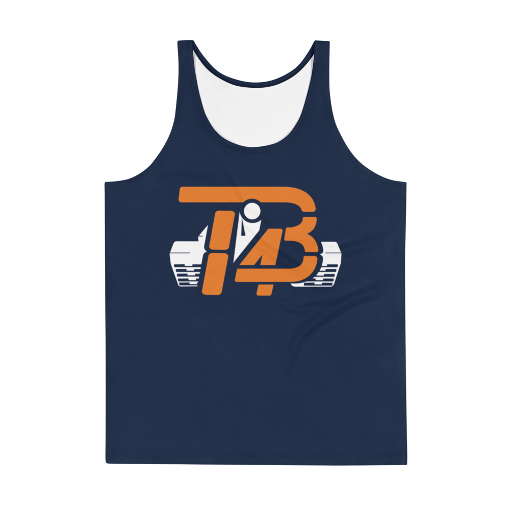 Tank Bigsby Auburn Tigers football run like a Tank 2022 T-shirt, hoodie,  sweater, long sleeve and tank top