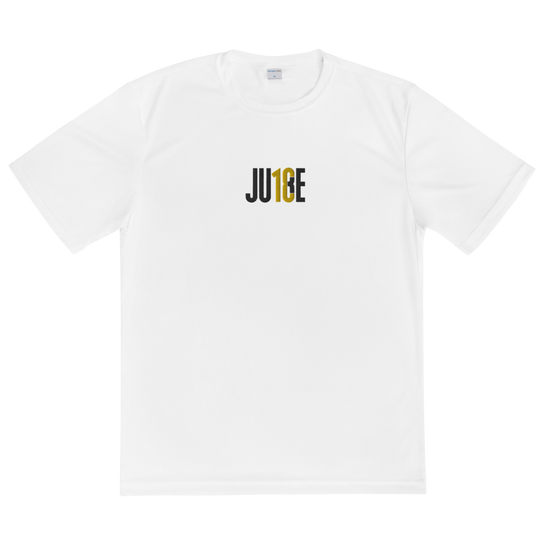 Shop Stylish Diontae Johnson Printed T-Shirts for Men #1243017 at