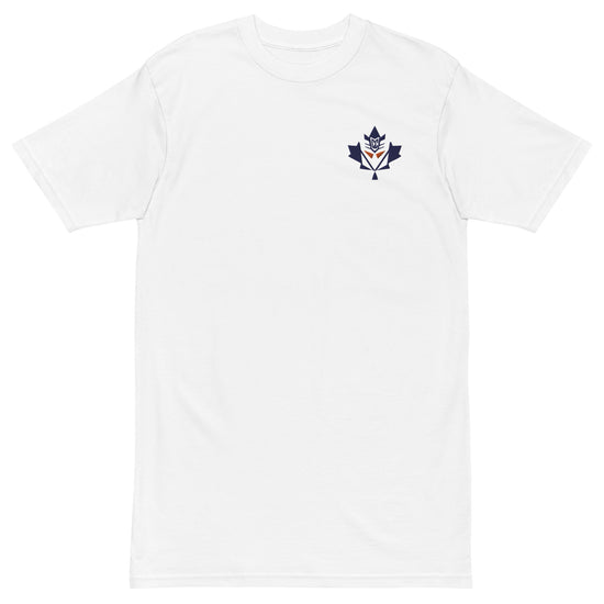 NFL Team Apparel Youth - Chase Claypool (WHITE)