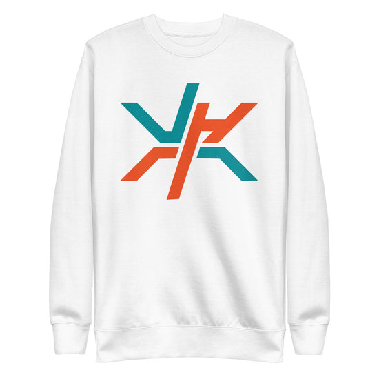 Official miami Dolphins Jevon Holland Shirt, hoodie, sweater, long