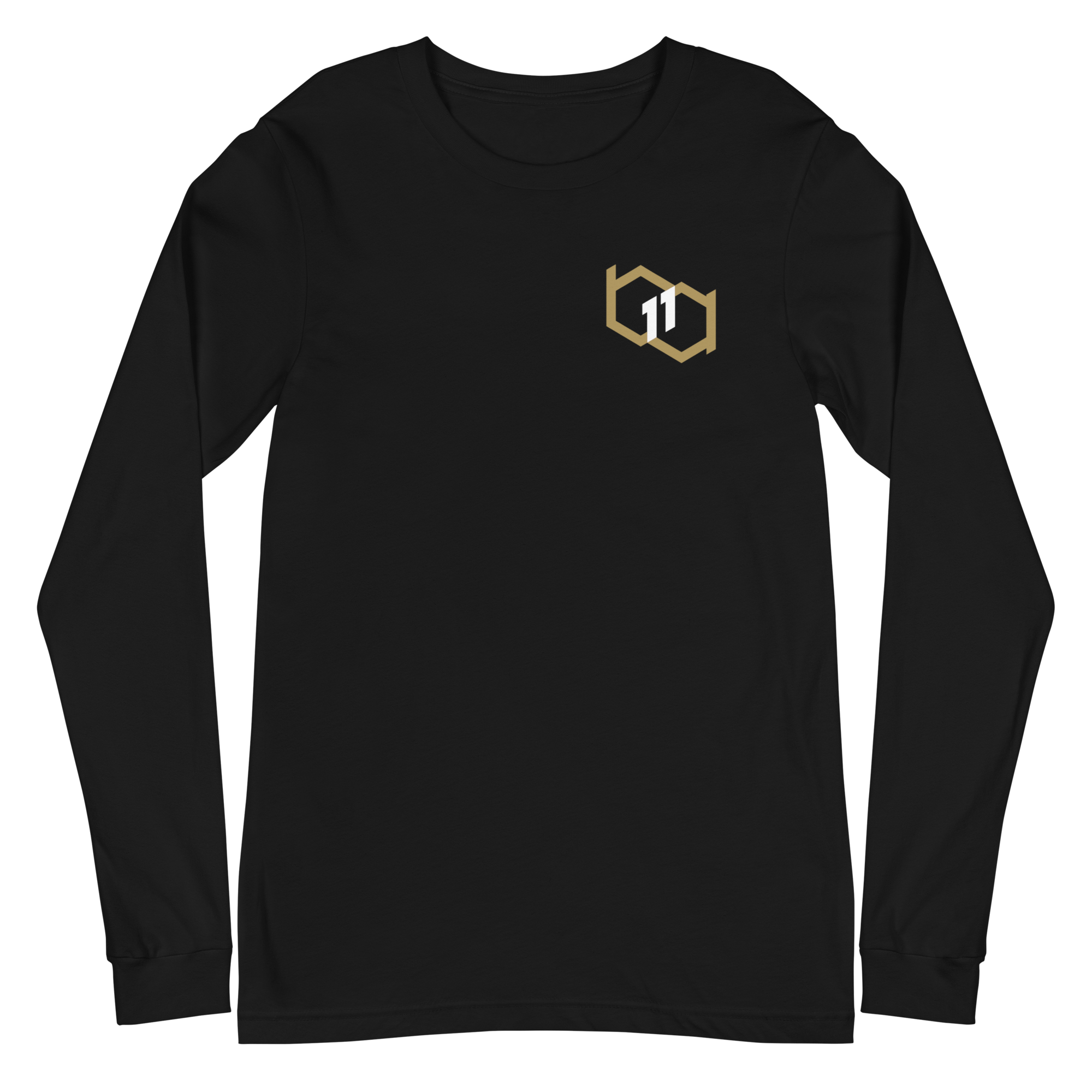 Brandon Aiyuk T-Shirt, San Francisco Football Men's Premium T-Shirt