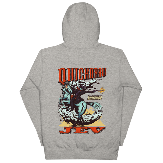 Official jevon Holland Abominable Tshirt, hoodie, sweater, long