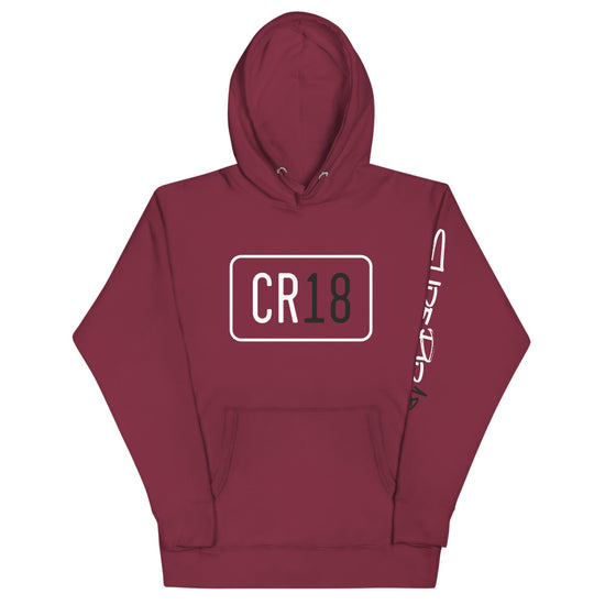 calvin ridley hoodie