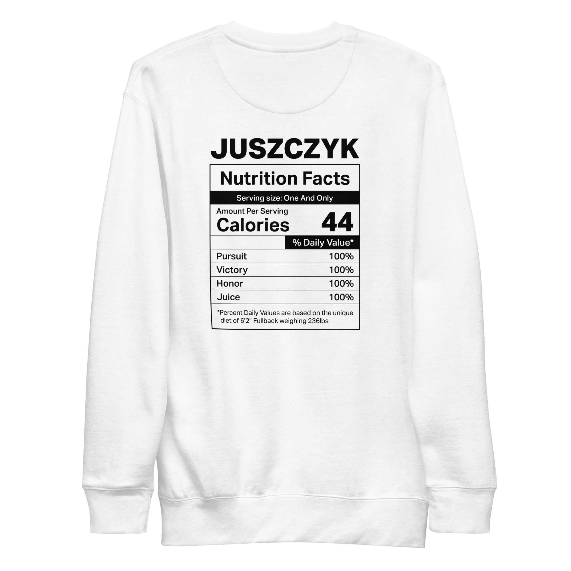 Official Kyle Juszczyk 21 Personnel Shirt, hoodie, sweater, long sleeve and  tank top