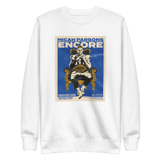 Micah Parsons 11 Dallas Cowboys player football poster shirt, hoodie,  sweater, long sleeve and tank top