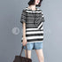 products/oversized-striped-top-pre-order-color-blackorange-size-l-xl-tops-emilyhaus-fashion_2_829.jpg