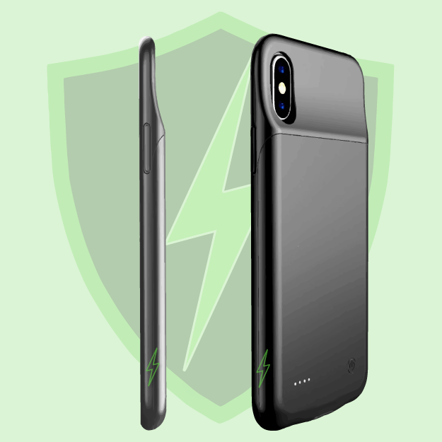 iphone xs batery case iphone xs batery case