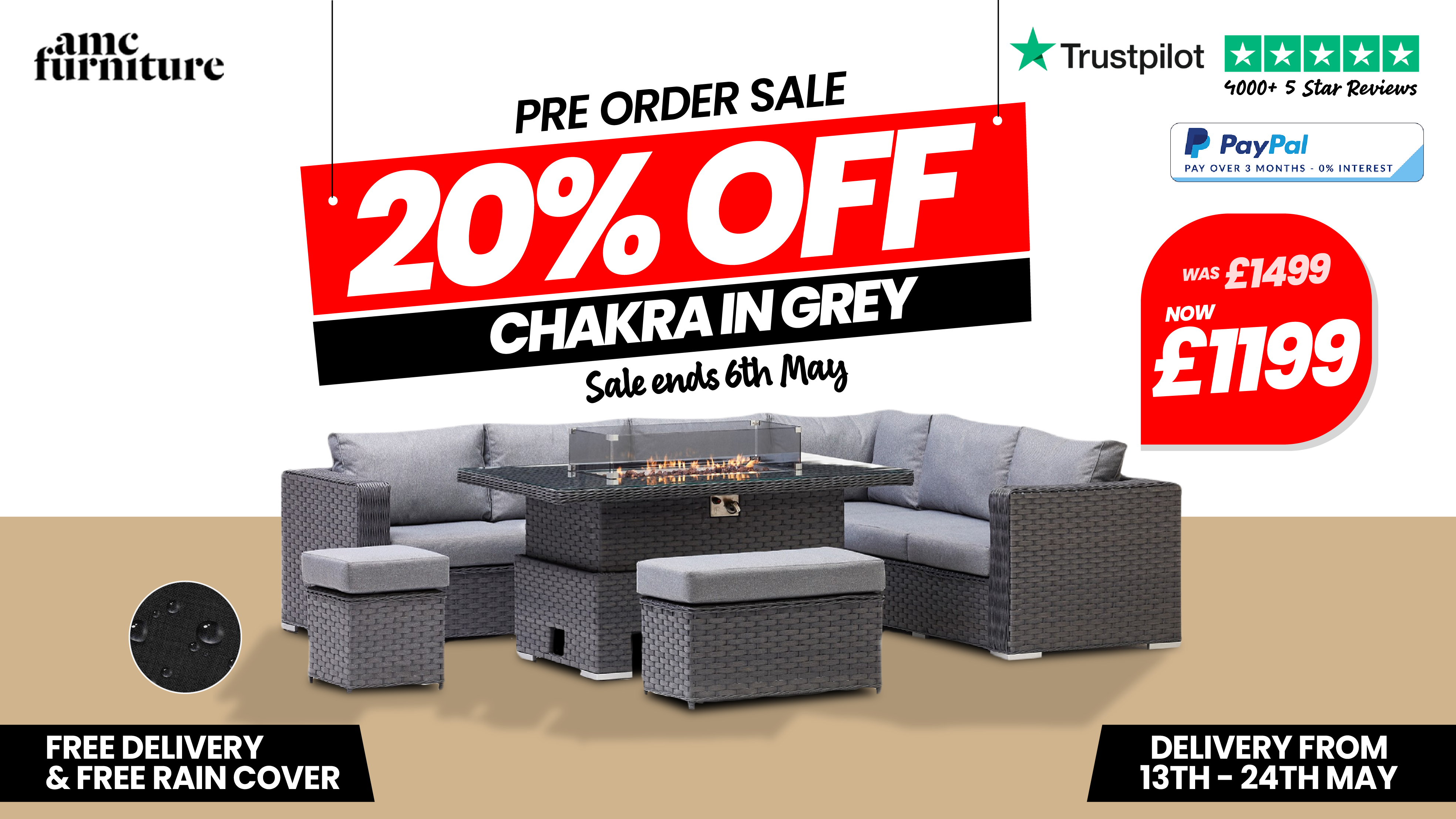 AMC 20% off Chakra in grey-06.png__PID:94bba65e-c936-45d4-af56-be47fb43a357