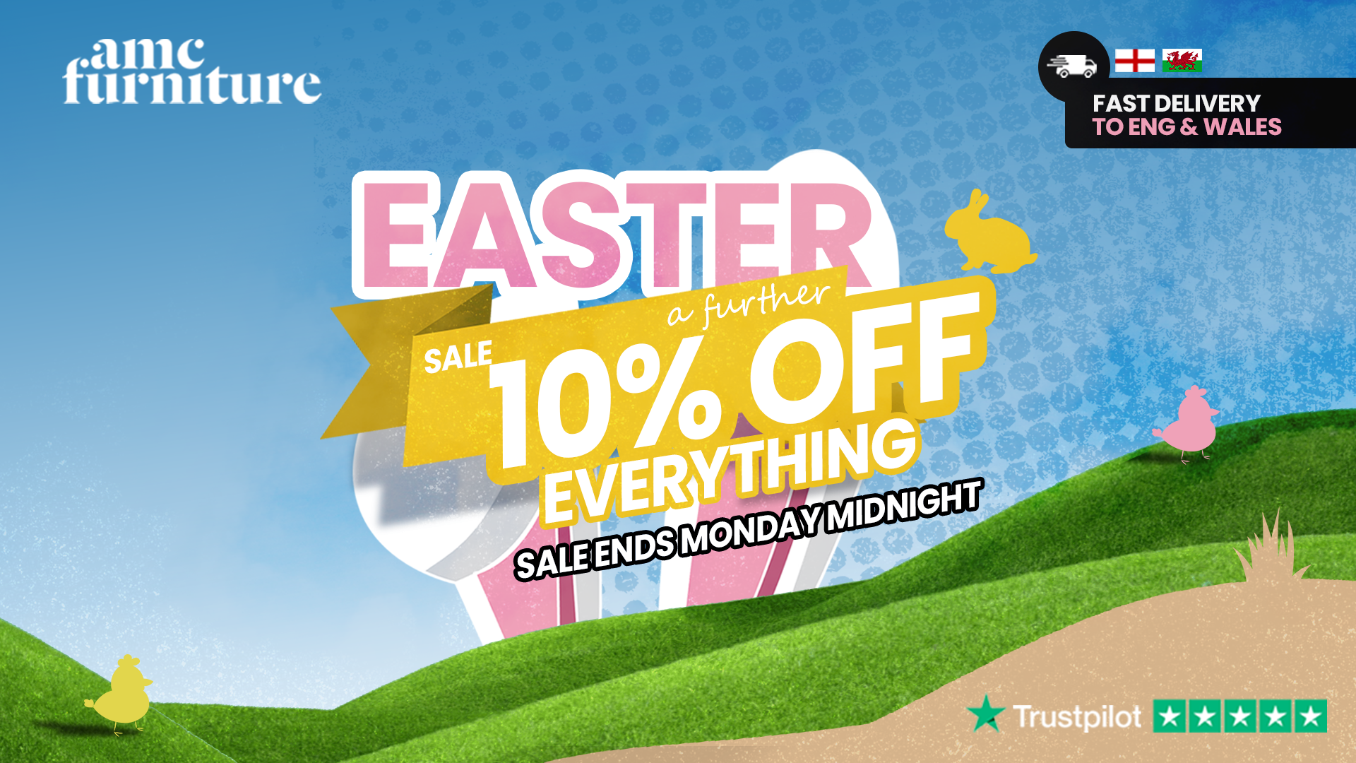 Easter Weekend Banner 16x9 v2 (1).png__PID:42cf5d3b-af1a-4c40-ac8e-f809dfacdce1