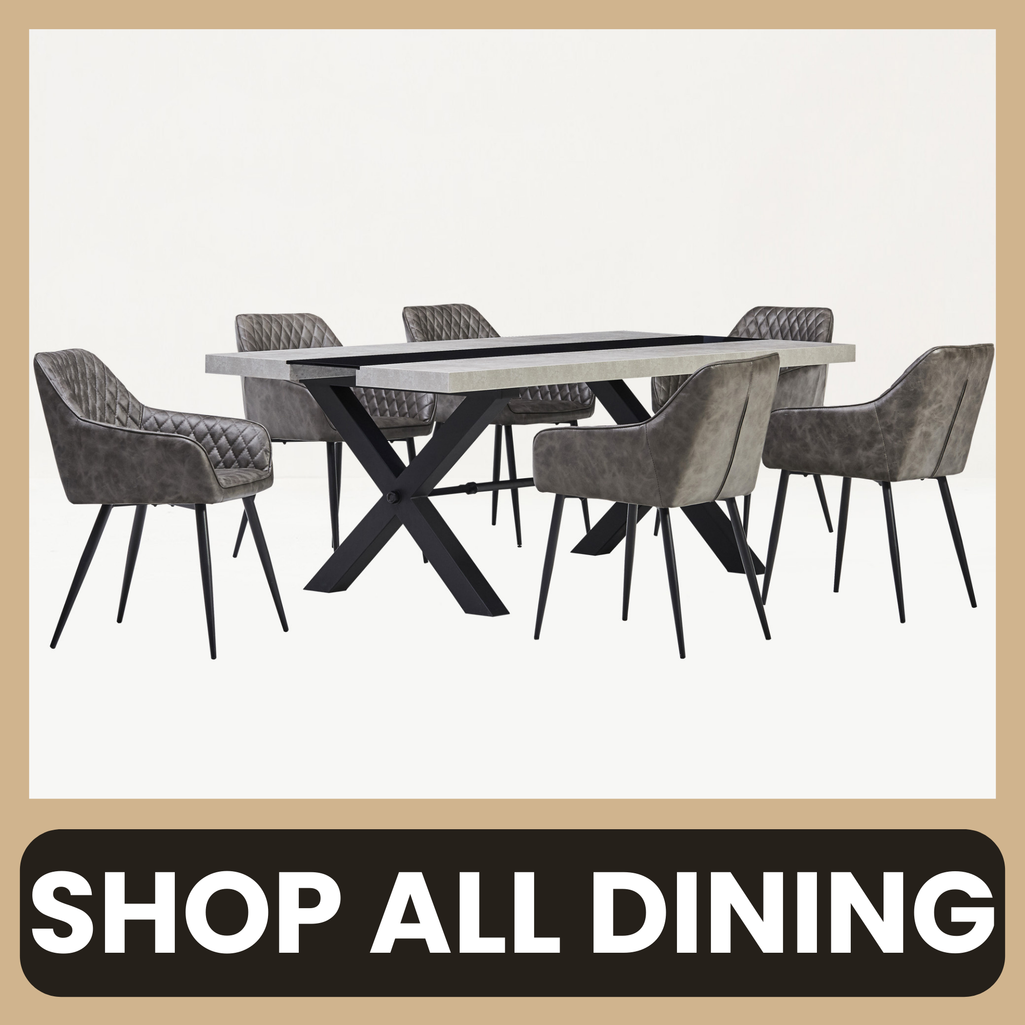 SHOP ALL DINING (1).png__PID:07f597c1-7f98-4b47-ae6b-5c294894d485