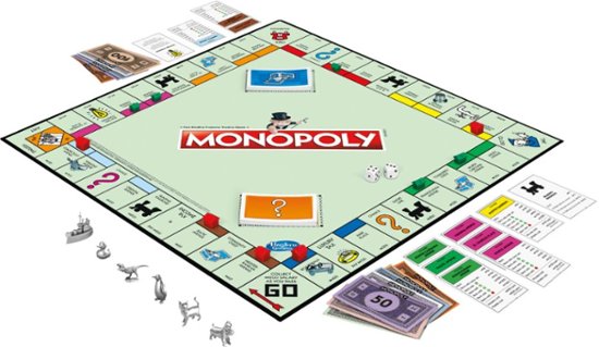 Monopoly_Epicland