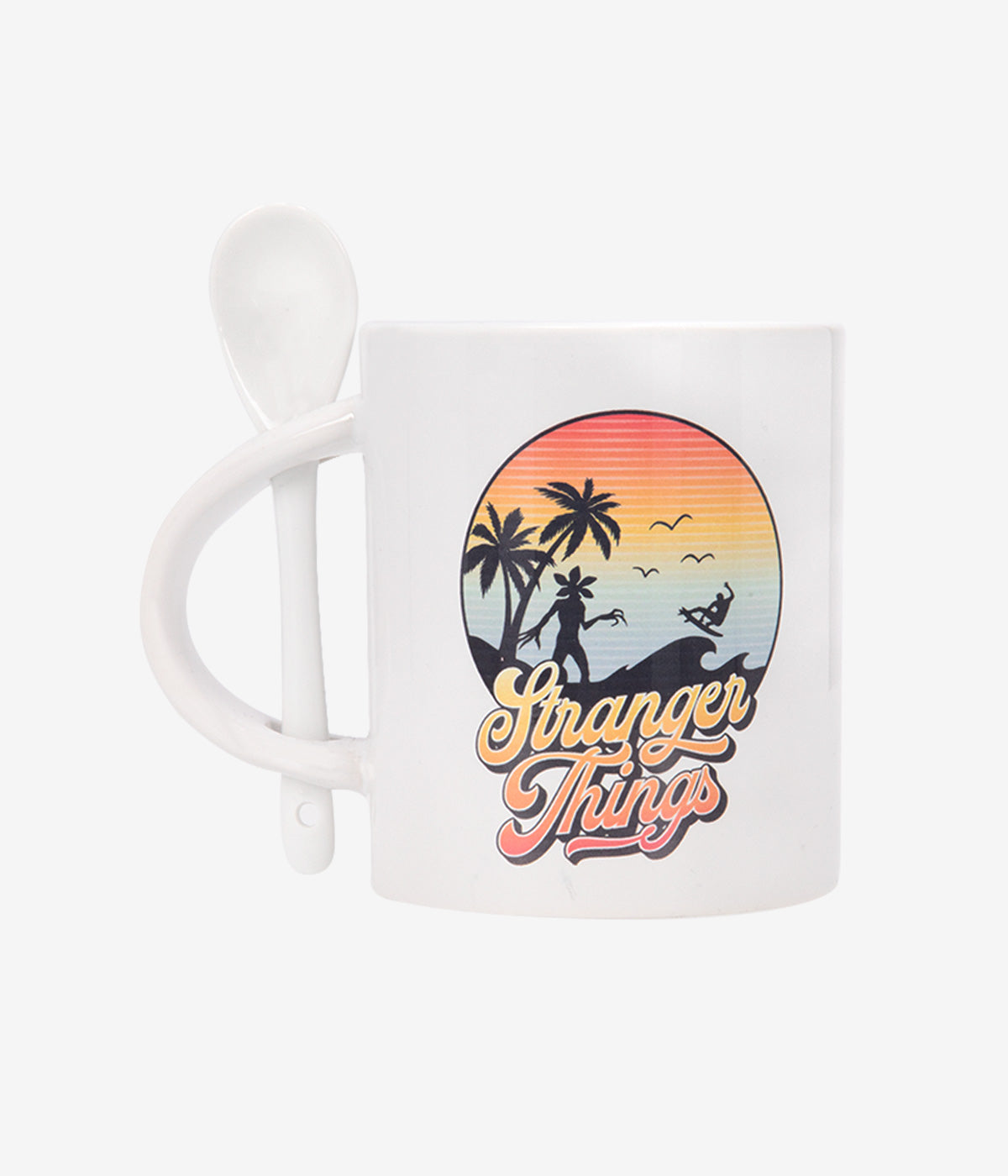 TAZA-STRANGER-THINGS-RETRO-3.jpg (1200×1400)