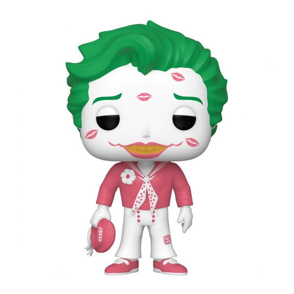 DC-Joker Funko Pop