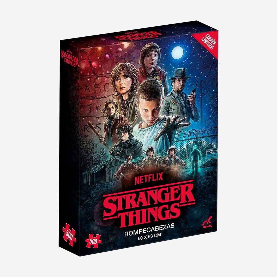 rompecabezas-coleccionable-stranger-things-v-500-pzs-other-1.jpg (1080×1080)