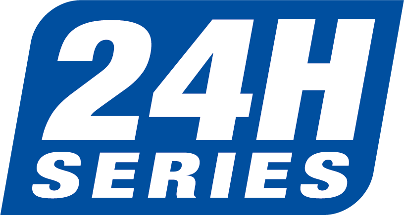 24hseries.shop