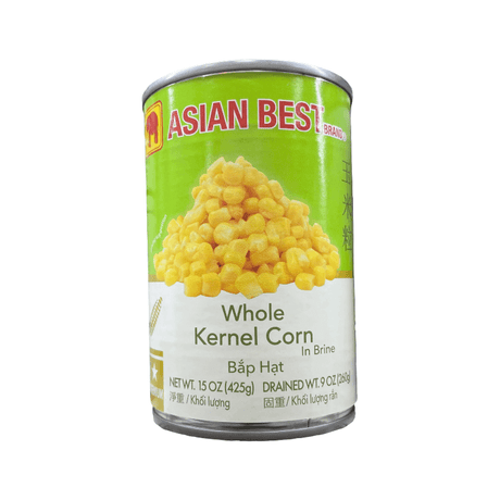 https://cdn.shopify.com/s/files/1/0025/9493/0733/products/AsianBestBrandWholeKernelCorninBrine15oz.png?v=1674785779&width=460