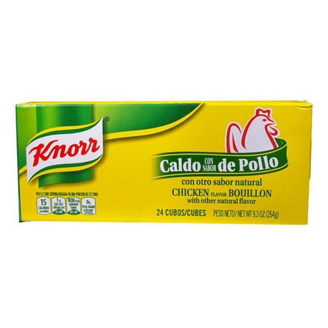 https://cdn.shopify.com/s/files/1/0025/9493/0733/products/KnorrChickenFlavorBouillon9.3oz_24CUBES.png?v=1674752421&width=460