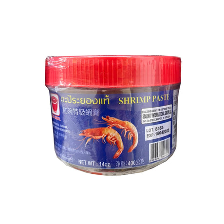 Maesri Shrimp Powder