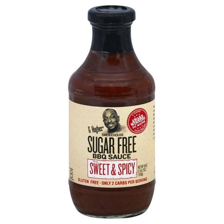 https://cdn.shopify.com/s/files/1/0025/9493/0733/products/bbq-sauce-steak-sauce-wing-sauce-liquid-smoke-g-hughes-sugar-free-bbq-sauce-sweet-spicy-flavored-1.jpg?v=1674775202&width=460