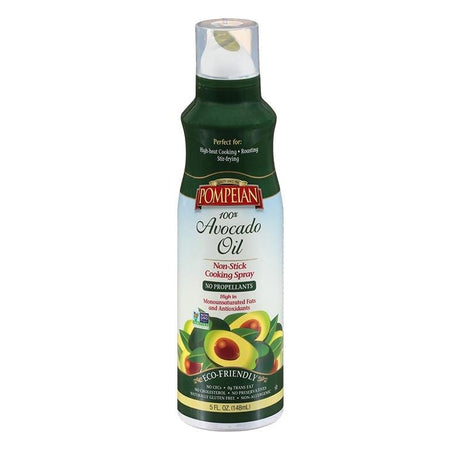 https://cdn.shopify.com/s/files/1/0025/9493/0733/products/oil-edible-pompeian-100-avocado-oil-spray-1.jpg?v=1674736331&width=460