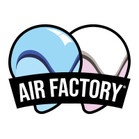 Air Factory® E