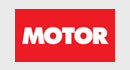 8380-laboratories motorsport and car enthusiasts shop on GPBox