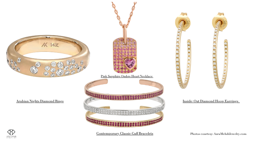 14k-gold-inside-out-diamond-hoop-earrings-azra-mehdi