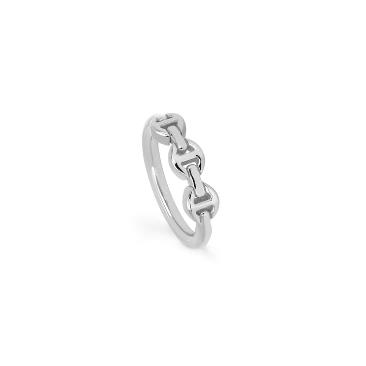 RINGS | .925 STERLING SILVER – HOORSENBUHS