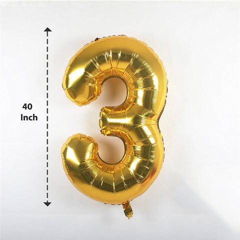 where to get large number balloons