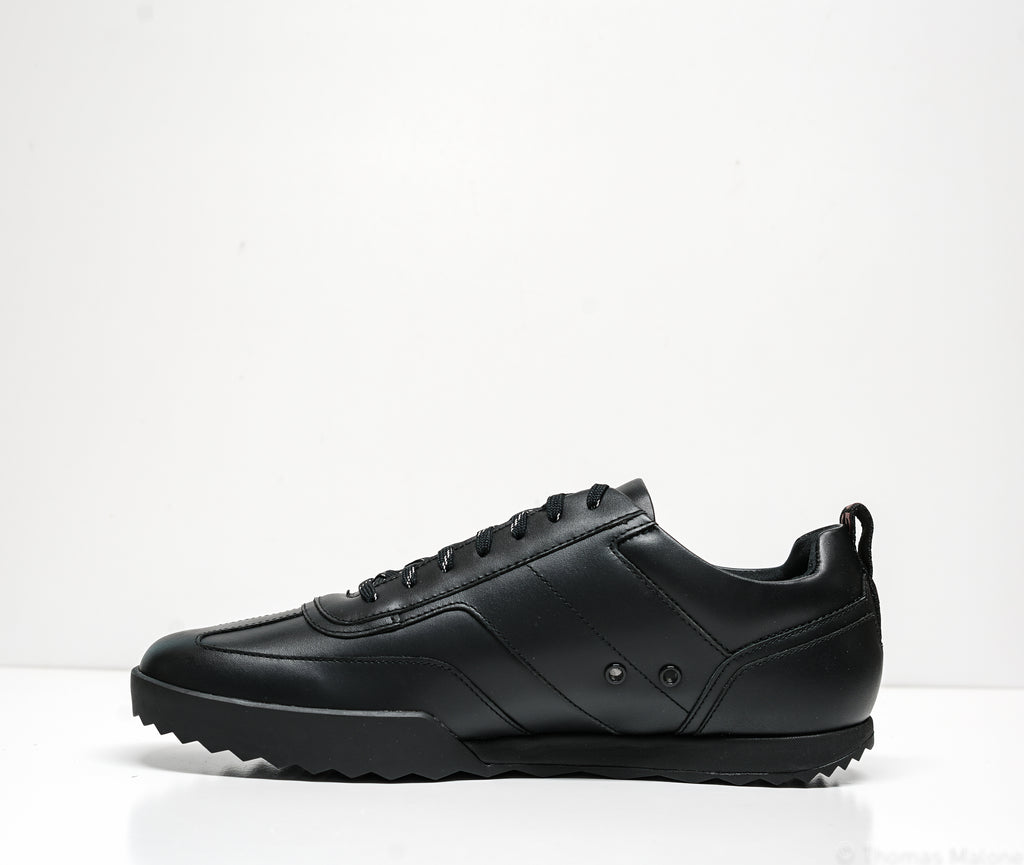 hugo boss matrix sneakers