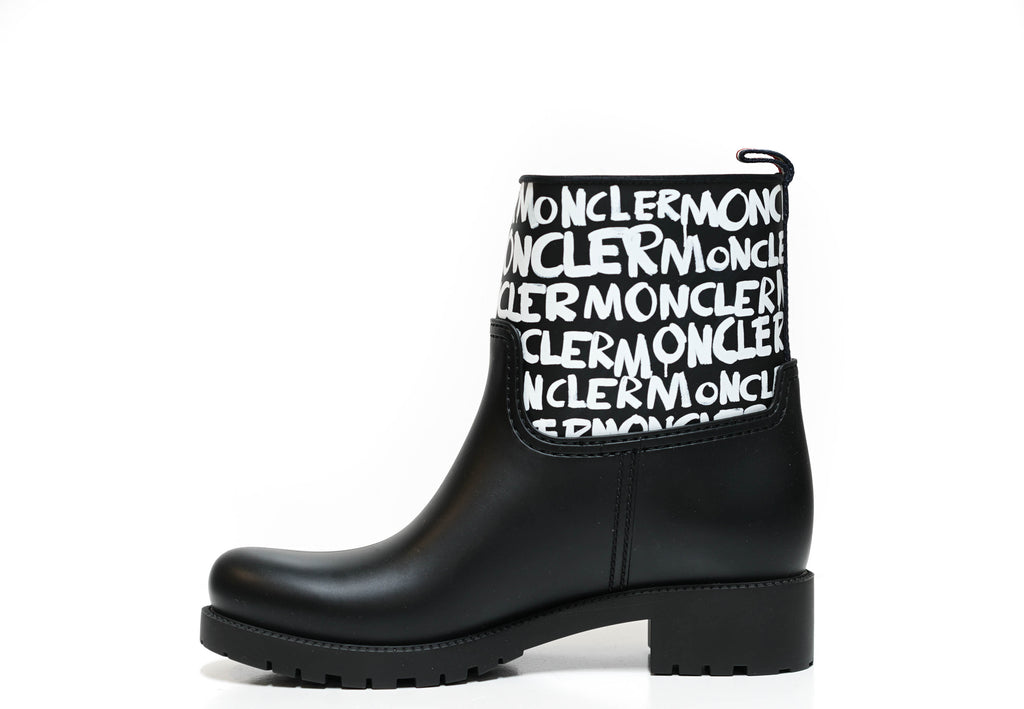 moncler ginette stivale boot