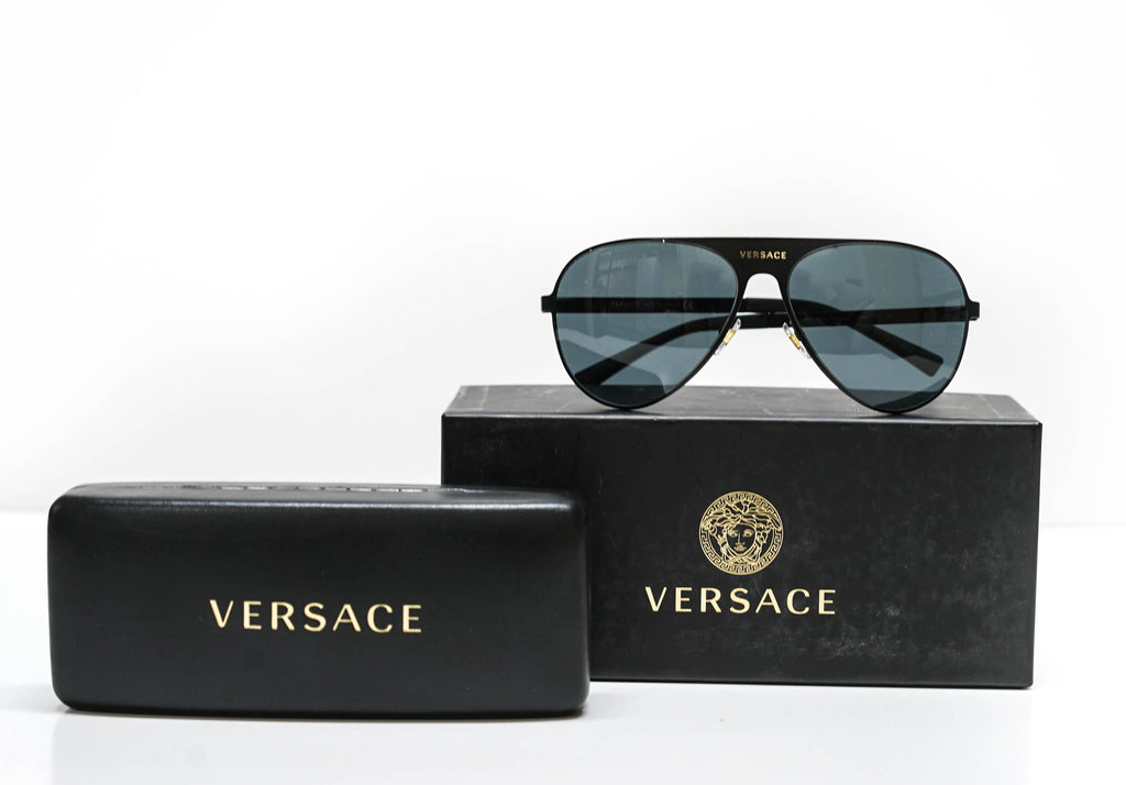 versace 2189 sunglasses