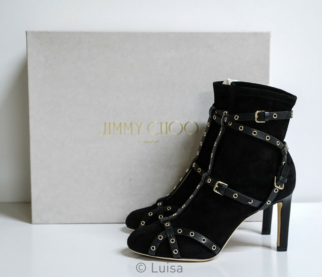 jimmy choo brianna 85