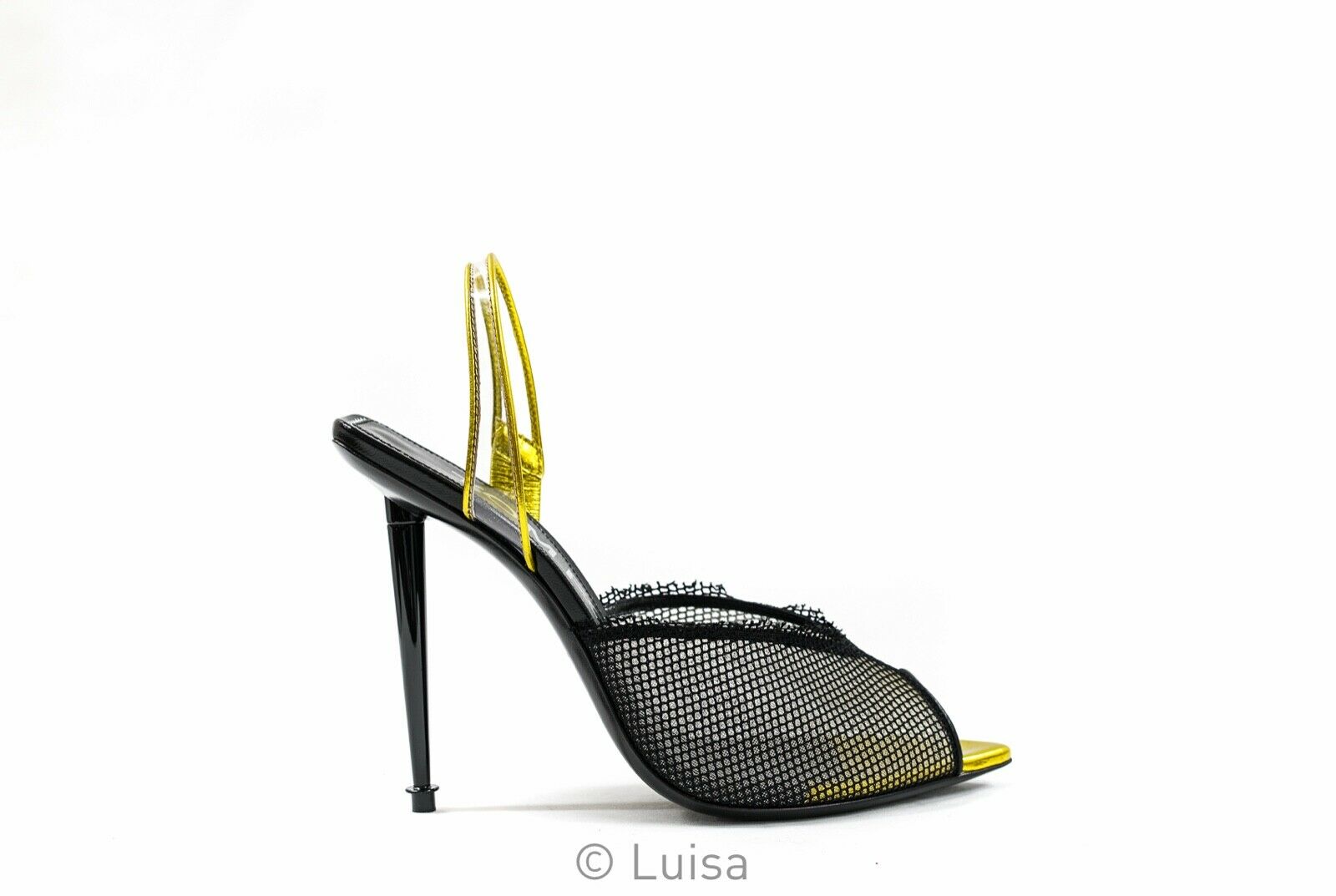 tom ford slingback