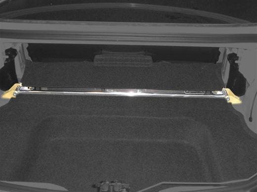 Einstiegsleisten aus Stahl für Toyota Yaris IV Hatchback (5 Türen) -  (2020-.) - Croni - Standard - silber (matt) standard - silbern (matt)