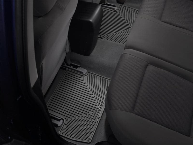 4runner floor mats weathertech