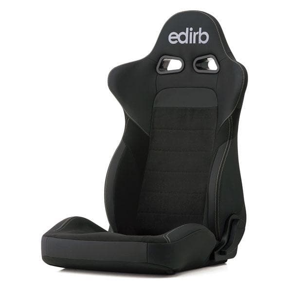 edirb Prestige 032 Reclining Seat | Shop Bride seats at KamiSpeed.com