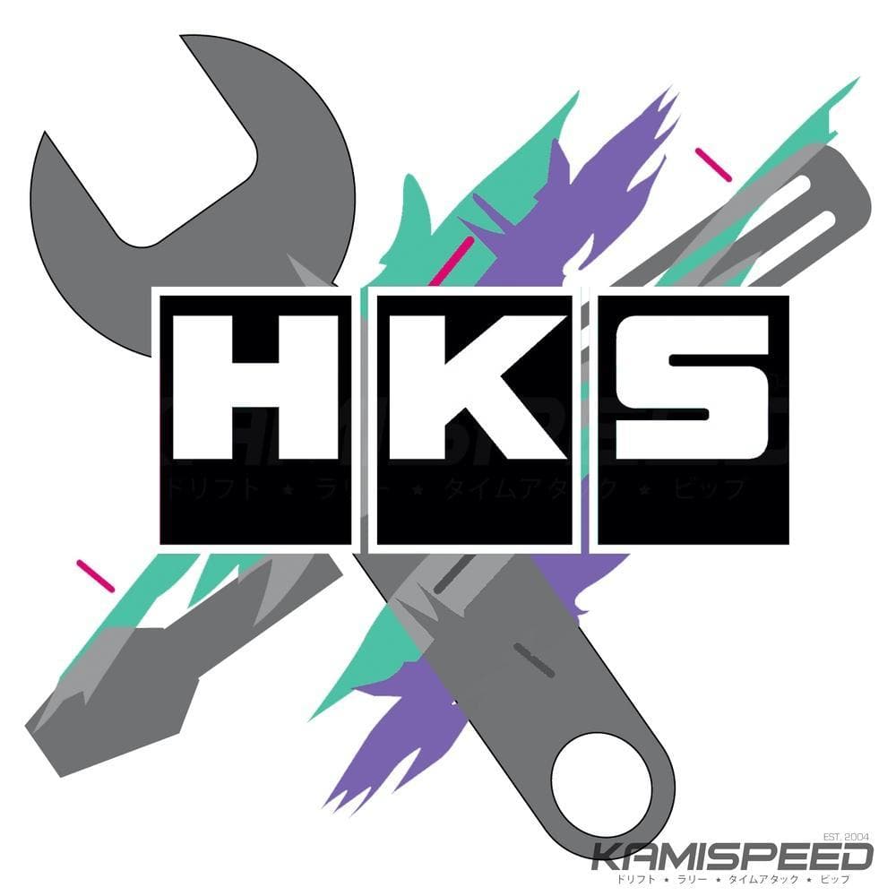 Hks Maintenance Part G H 00 P42 Bracket Intercooler Outlet Pipe 2 Cr Z Kamispeed Com Reviews On Judge Me