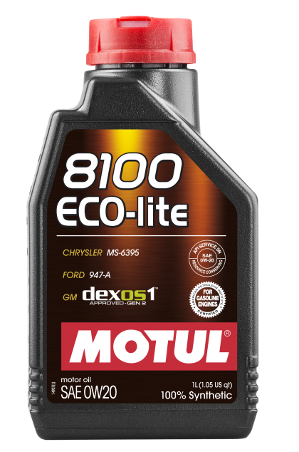 101493 MOTUL SYNERGIE+