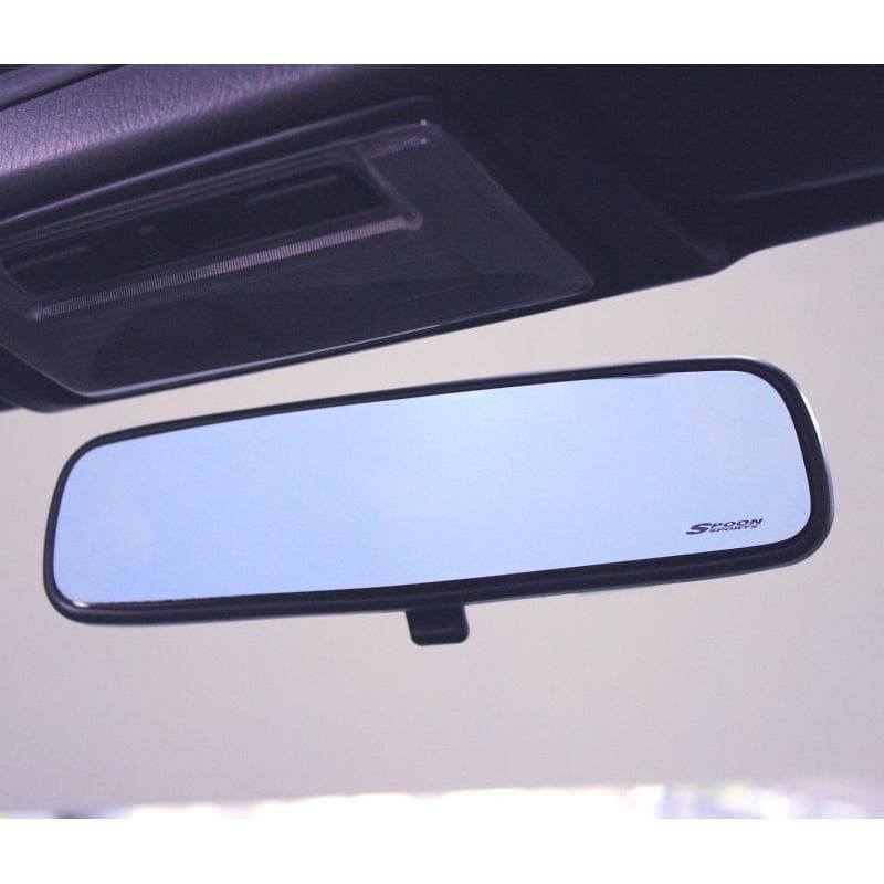 spoon-sports-rear-view-mirror-17-honda-c