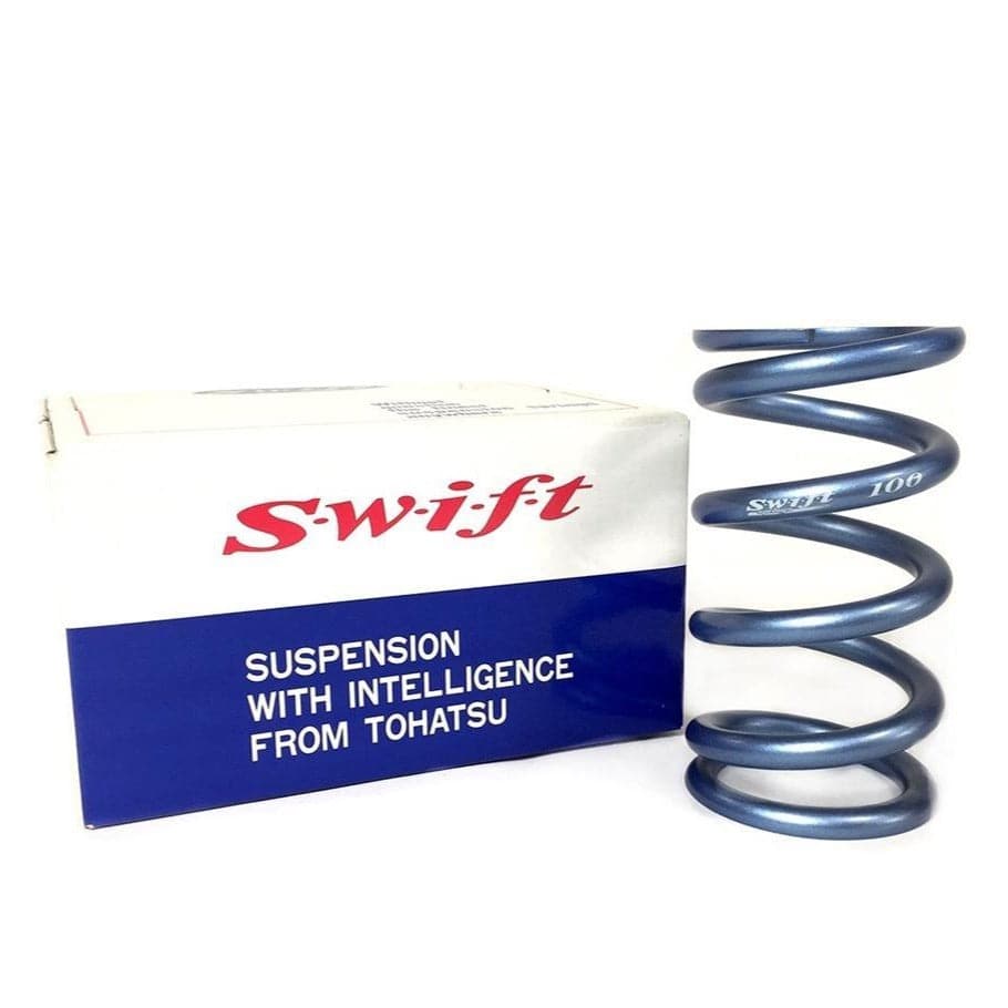 送料無料/プレゼント付♪ Swift springs Swift スイフト 直巻き