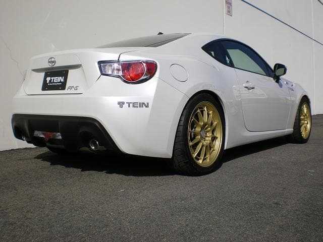 frs lowered stock wheels