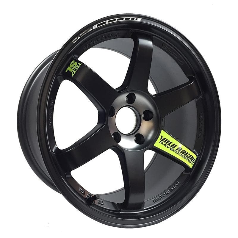 rims racing ultimate edition