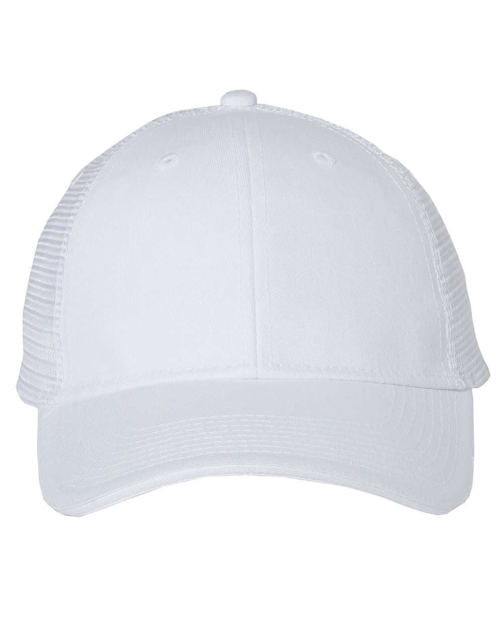 Valucap-Sandwich Trucker Cap