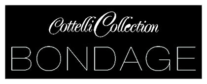 Cottelli Bondage