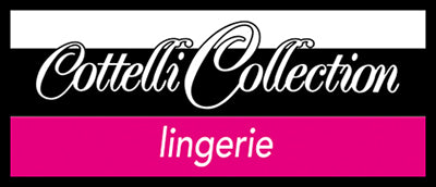 Cottelli Collection Lingerie UK