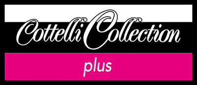 Cottelli Collection Plus Size Lingerie